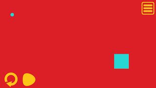 Ligslop - Screenshot 2