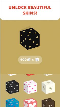 Toodice2 - Screenshot 2