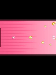 kikki.MagicGirlPinponCute - Screenshot 3