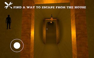 Wolftrap - Screenshot 3