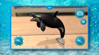 Ozeane - Screenshot 3