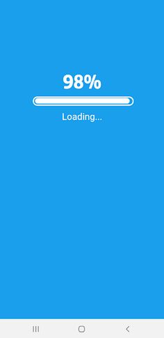 Tower Master - Screenshot 1