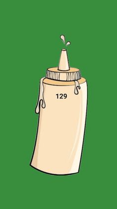 בקבוק טחינה - Screenshot 2