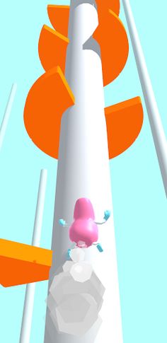 Pushca - Screenshot 3