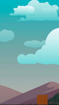 Dead Way - Screenshot 1