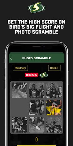 Seattle Storm - Screenshot 4