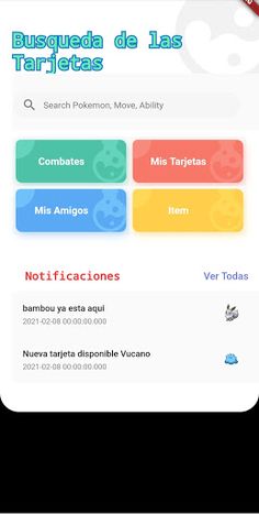 Muuktwo - Screenshot 1