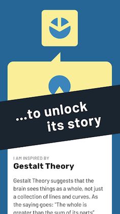 Secret Signs - Screenshot 4