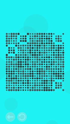 Links Fusion - puzzle game - Screenshot 4