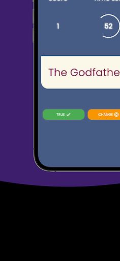 Charades Movie - Screenshot 3