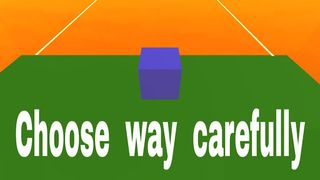 FOKUS - Screenshot 2