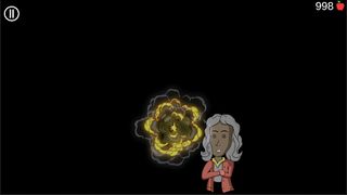 Apple Go Brrr - Screenshot 2