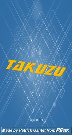 Takuzu 10 x 10 - Screenshot 1