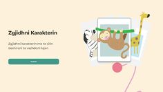 Thesari - Screenshot 4