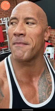 The Rock 2 PRO - Скала 2 Про - Screenshot 1