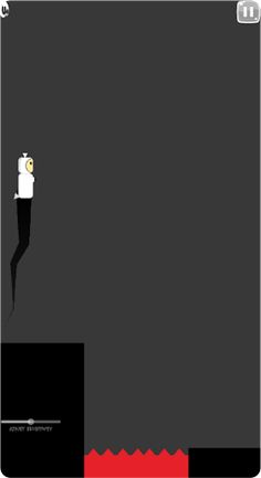 Scream Pocong - Screenshot 3