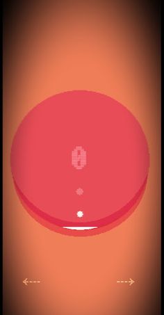 CPONG - Screenshot 2