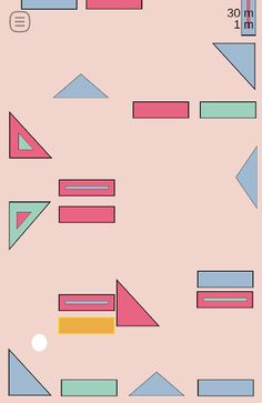 Ballet Time - Screenshot 4