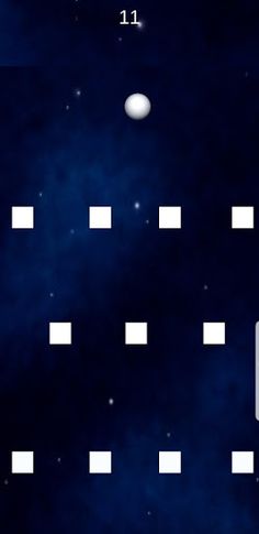 Falling SKY - Screenshot 3