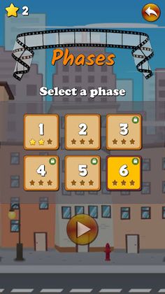 What's the song? Quiz - Screenshot 2