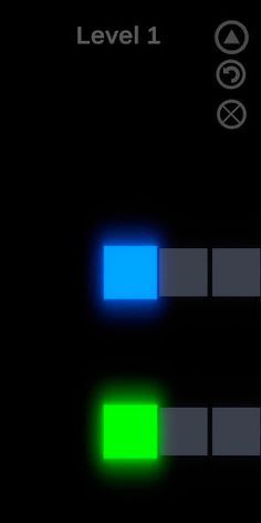 Slider Game - Screenshot 2
