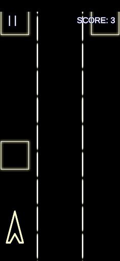 Speedy Way - Screenshot 3