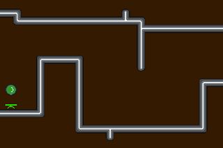 Spaceship Mission 101 - Screenshot 2