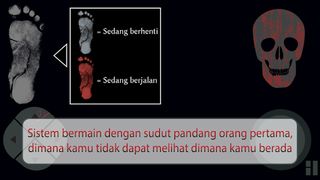 Blinture (Lihat Jeritan ku Yan - Screenshot 3