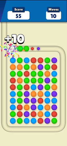 Find your balls - Screenshot 3