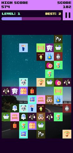 Onet Connect - Screenshot 4