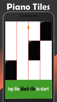 Apalah Cinta Piano Tap and Mel - Screenshot 2
