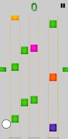 Green to Green 2 - Screenshot 3