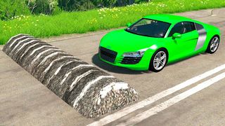 Car games drive car parking - Screenshot 3