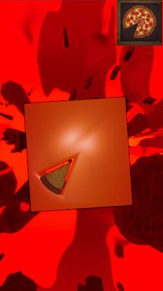 Pizza Mania - Screenshot 3