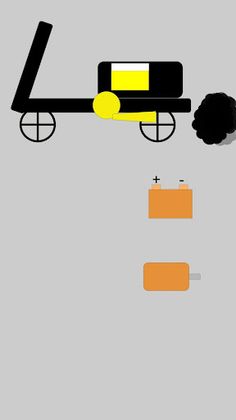 Scooter Hero, free Instant Gam - Screenshot 3