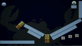 Esistart; harden: propspop I.V - Screenshot 2