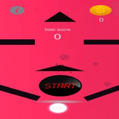 flyhighspeed - Screenshot 4