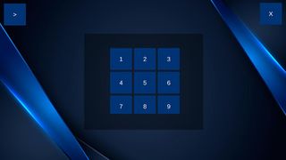 Babydroid - Screenshot 3