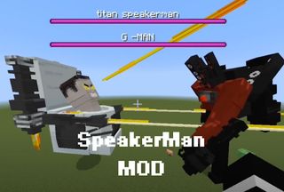 Craft- Skybd Toilet. Monster - Screenshot 2