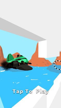 Aviator - Screenshot 1