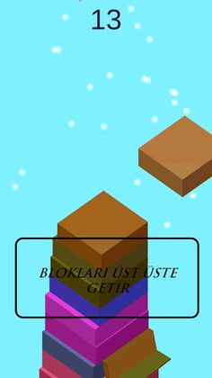 Roloc - Screenshot 3