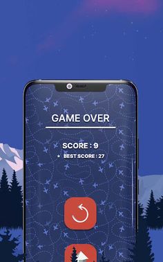 Esporte da Sorte apostas - Screenshot 3