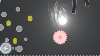 Sacrifice - Musical Jump - Elt - Screenshot 2