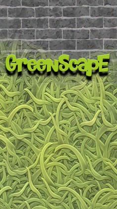 GreenScapE AR - Screenshot 3