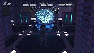 Survival - Space Engineers - Screenshot 3