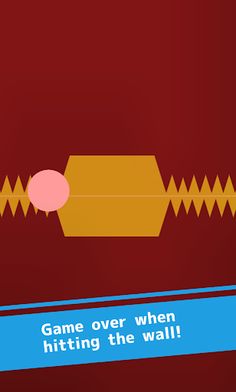 Escape Hole - Screenshot 3