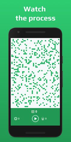 Life and Death Game Simulator - Screenshot 2