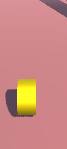 Flying dhirajgammer Game 3D - Screenshot 4