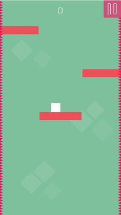 One More Leap - Screenshot 4