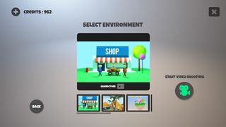 Make Joke Of Creator - Screenshot 2